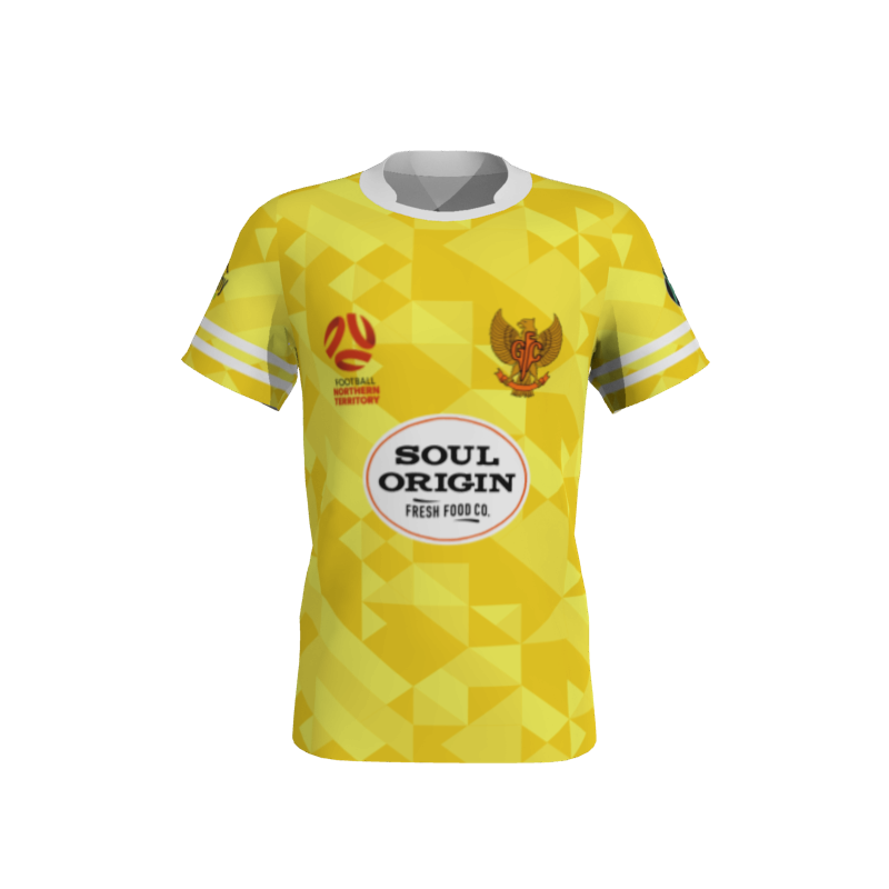 Football 1759 1756-1760. (x 1)