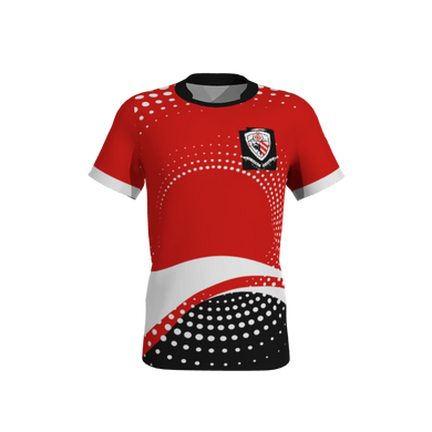 Football 1768 1766-1770. (x 30)