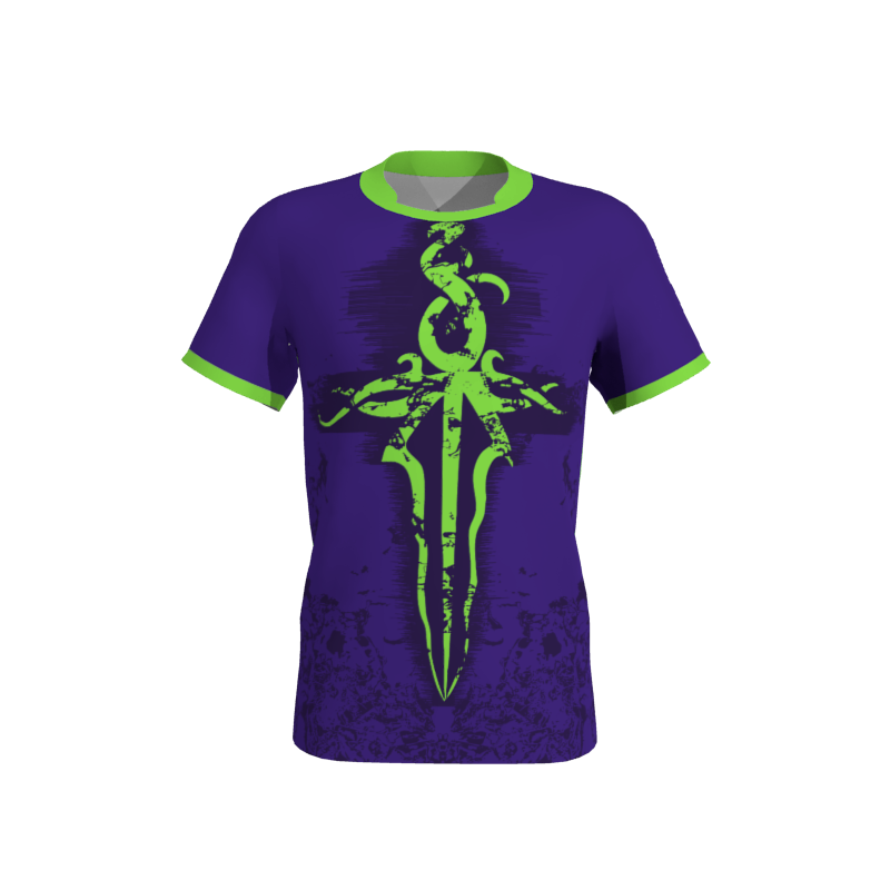 Football 1770 1766-1770. (x 8)