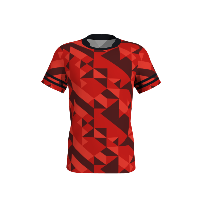 Football 1759 1756-1760. (x 2)