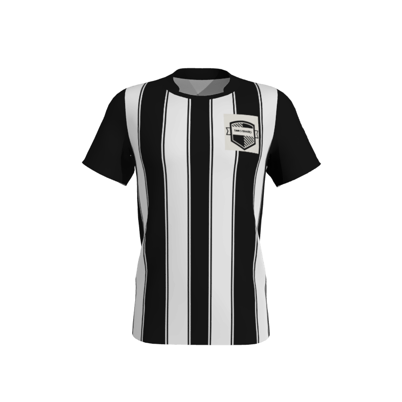 Football 1756 1756-1760. (x 1)