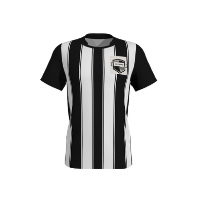 Football 1756 1756-1760. (x 1)