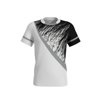 Soccer/football 1751 1751-1755. (x 1)