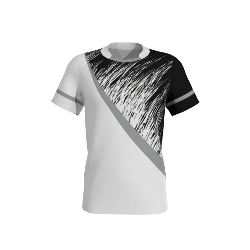 Soccer/football 1751 1751-1755. (x 1)