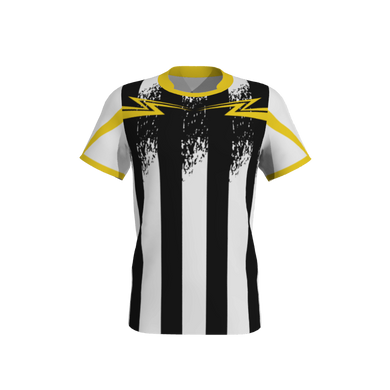 Football 1769 1766-1770. (x 1)