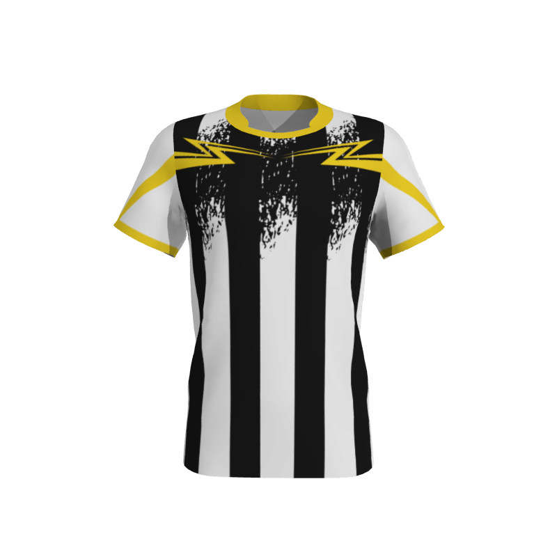 Football 1769 1766-1770. (x 1)