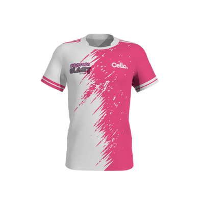 Football 1764 1761-1765. (x 9)