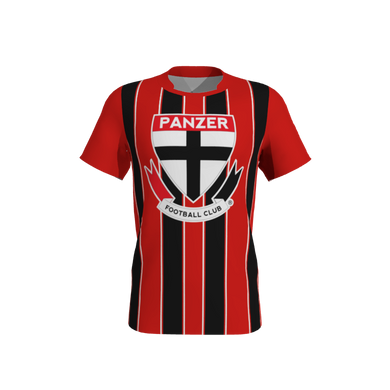 Football 1756 1756-1760. (x 1)