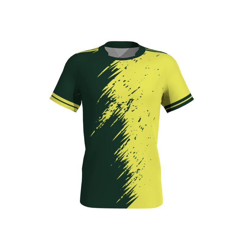 Football 1764 1761-1765. (x 1)