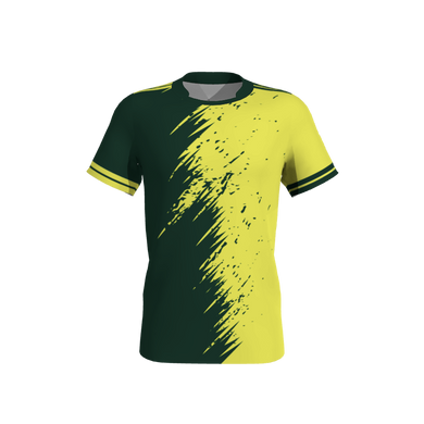 Football 1764 1761-1765. (x 1)