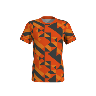 Football 1759 1756-1760. (x 7)