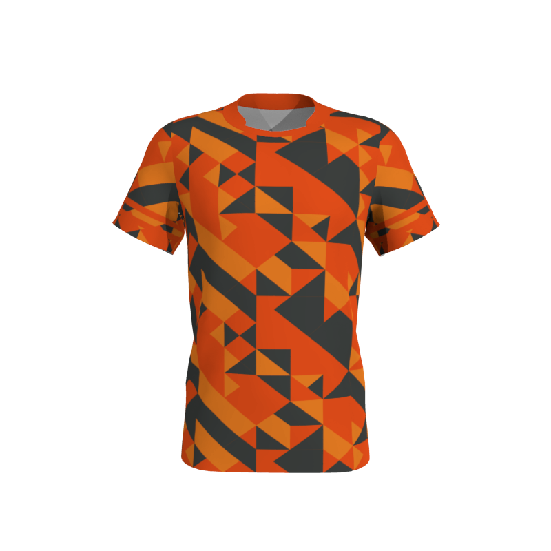 Football 1759 1756-1760. (x 7)