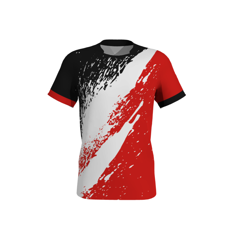 Football 1757 1756-1760. (x 2)