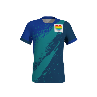 Football 1757 1756-1760. (x 1)