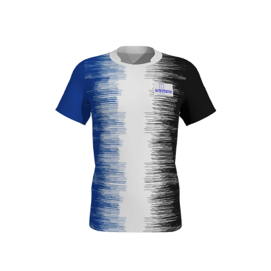 Football 1761 1761-1765. (x 10)