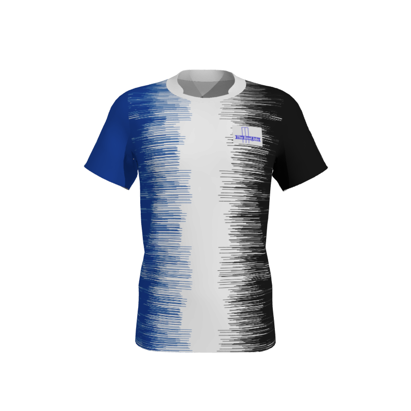 Football 1761 1761-1765. (x 10)