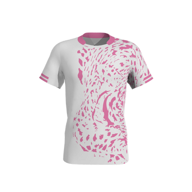 Football 1754 1751-1755. (x 1)