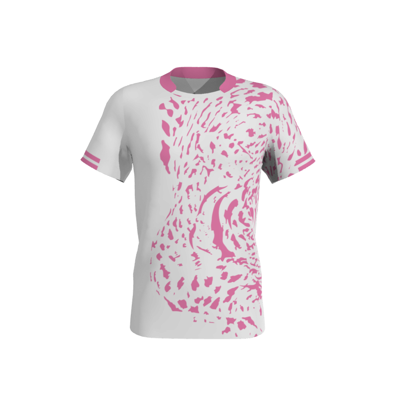 Football 1754 1751-1755. (x 1)