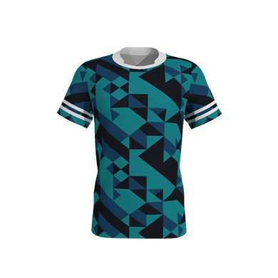 Football 1759 1756-1760. (x 10)