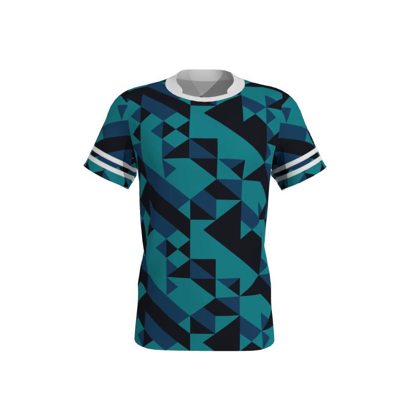 Football 1759 1756-1760. (x 11)