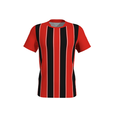 Football 1756 1756-1760. (x 10)