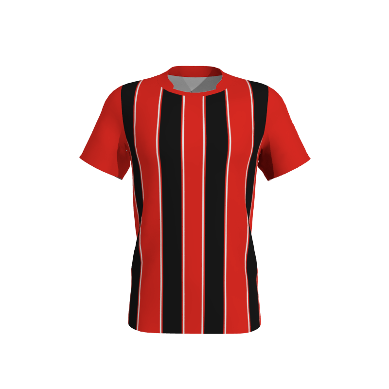 Football 1756 1756-1760. (x 10)