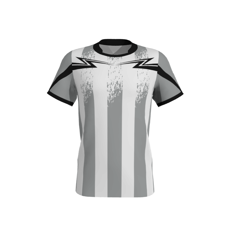 Football 1769 1766-1770. (x 8)