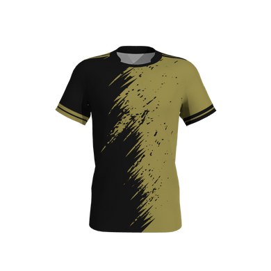 Football 1764 1761-1765. (x 10)