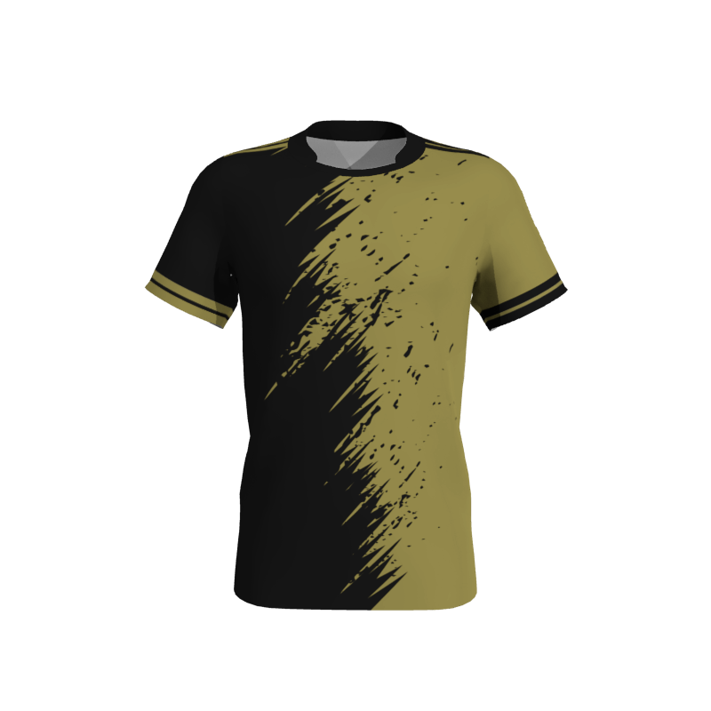 Football 1764 1761-1765. (x 10)