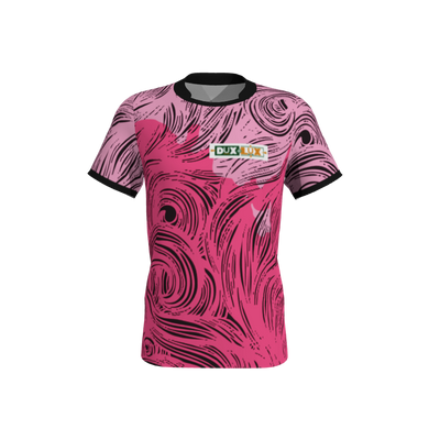 Football 1766 1766-1770. (x 2)