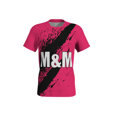 Football 1757 1756-1760. (x 1)