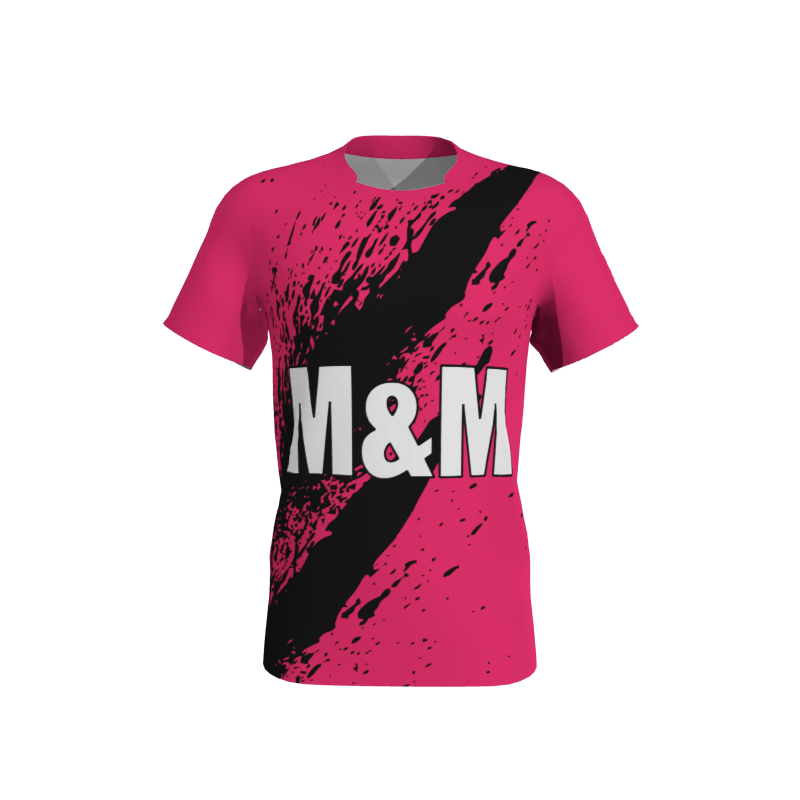 Football 1757 1756-1760. (x 1)