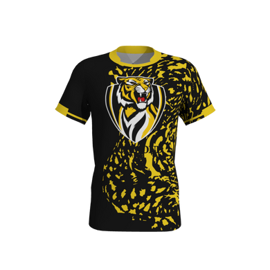 Football 1754 1751-1755. (x 1)