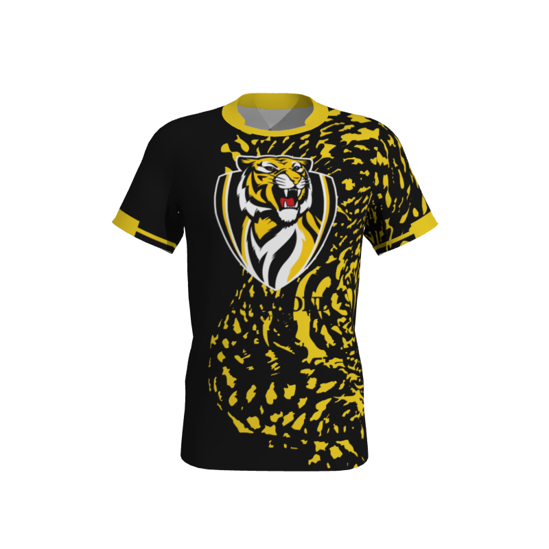 Football 1754 1751-1755. (x 1)