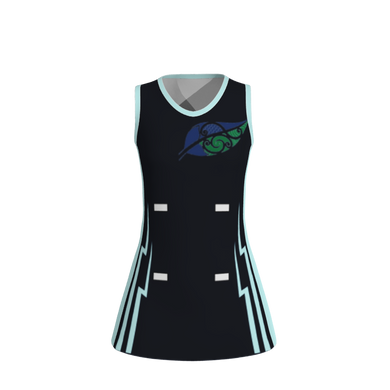 Netball 6006 6006-6010. (x 2)