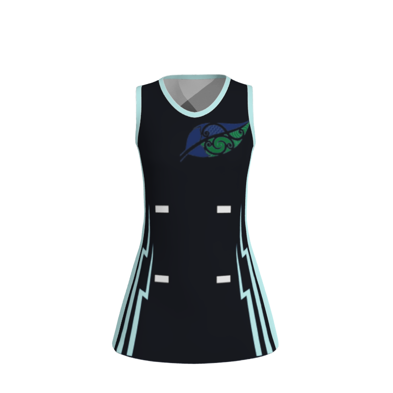 Netball 6006 6006-6010. (x 2)