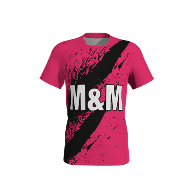 Football 1757 1756-1760. (x 1)