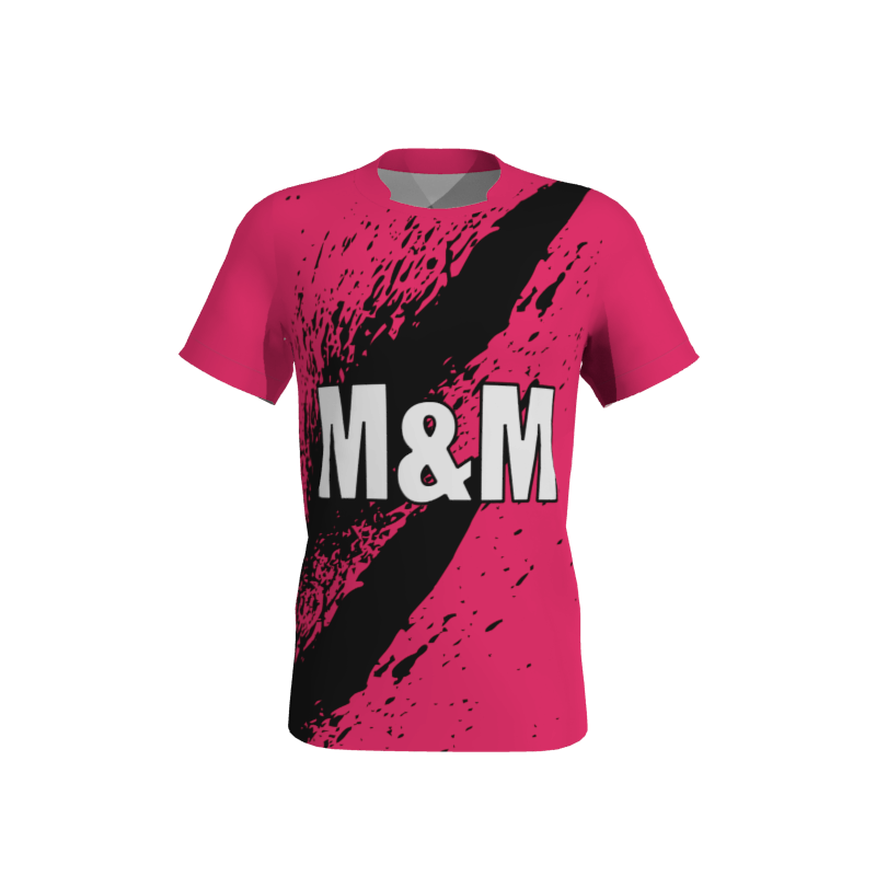 Football 1757 1756-1760. (x 1)