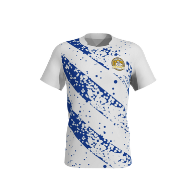 Football 1763 1761-1765. (x 1)