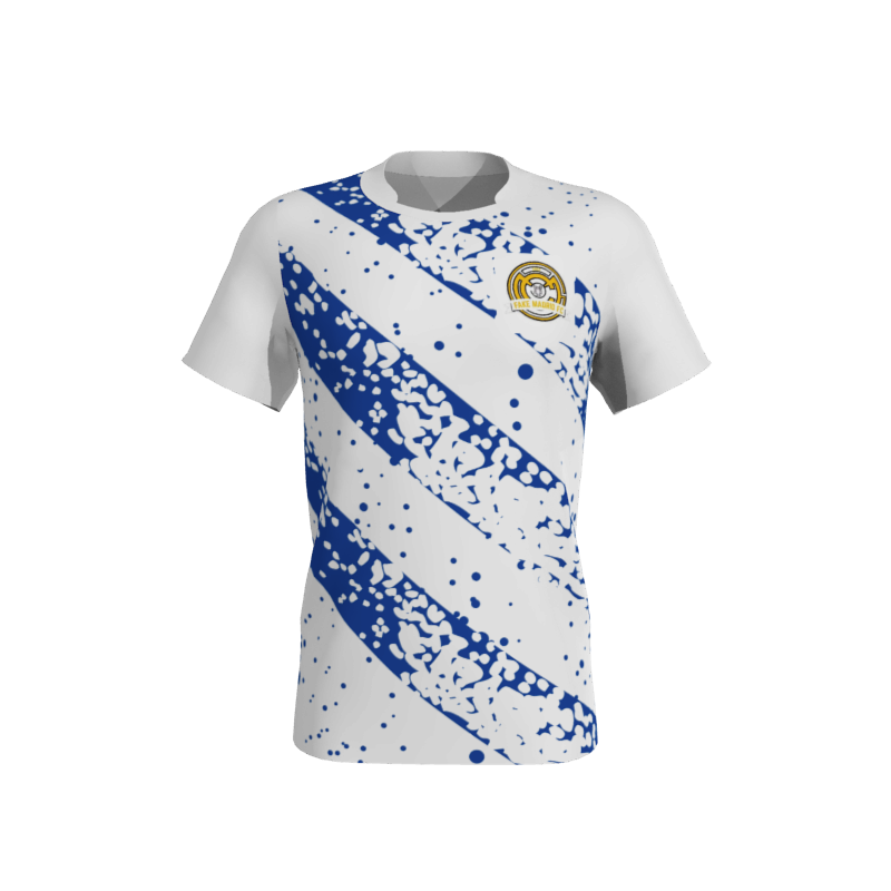 Football 1763 1761-1765. (x 1)