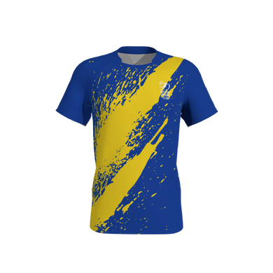 Football 1757 1756-1760. (x 10)