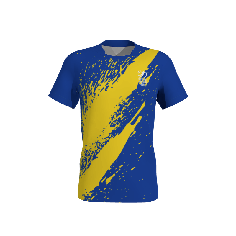 Football 1757 1756-1760. (x 10)