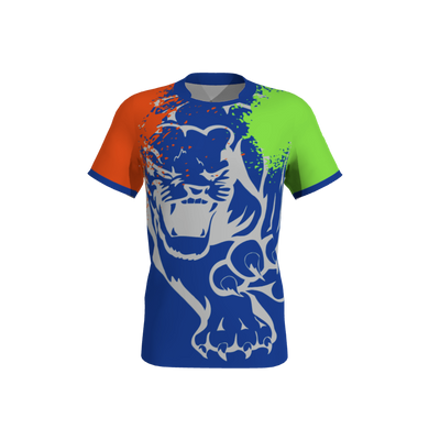 Football 1755 1751-1755. (x 1)