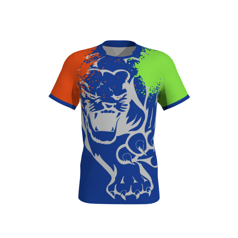 Football 1755 1751-1755. (x 1)