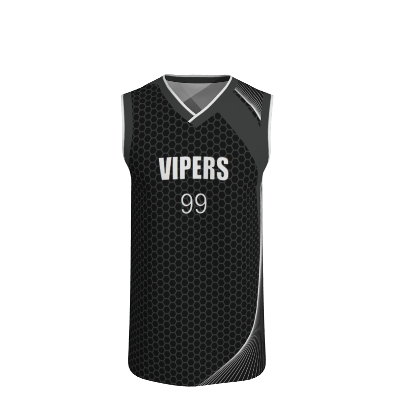 Basketball 9119 9116-9120. (x 1)