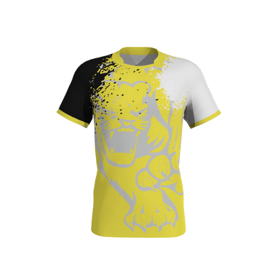 Football 1755 1751-1755. (x 20)