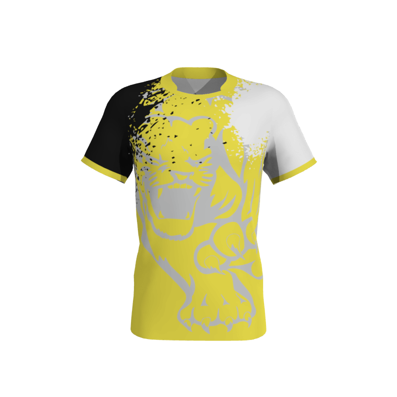 Football 1755 1751-1755. (x 20)