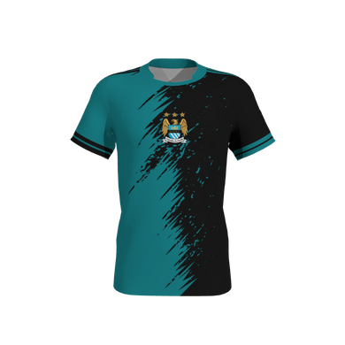 Football 1764 1761-1765. (x 1)