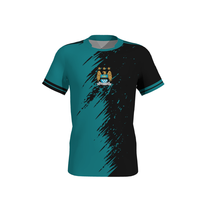 Football 1764 1761-1765. (x 1)