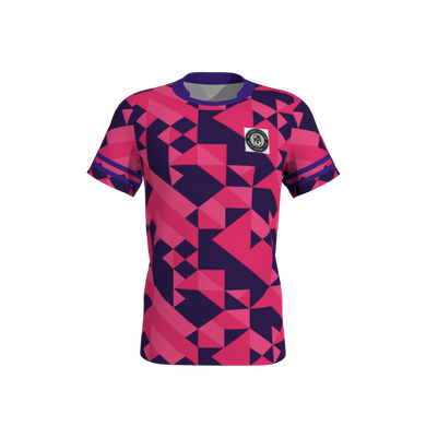 Football 1759 1756-1760. (x 1)